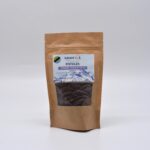 Pistoles Chocolat Lait Tanzanie 52% cacao BIO