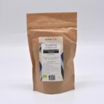 Chocolat en Poudre Tanzanie 100% Cacao