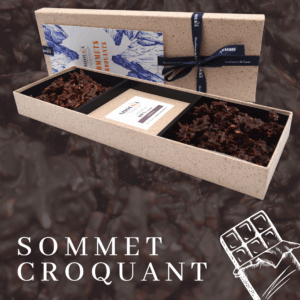 Coffret Sommet Croquant<br><small class="productArchive-tag">COFFRET</small>