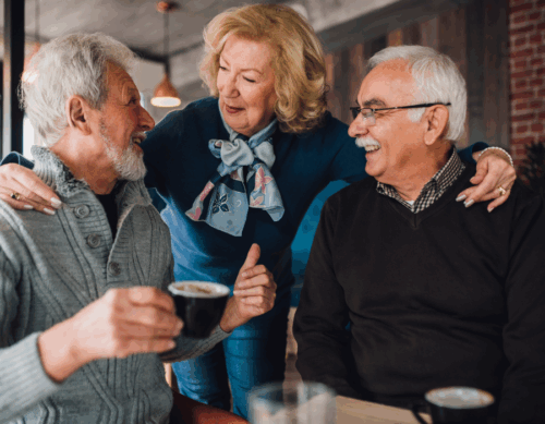 café et tension arterielle