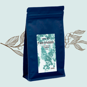 Café de Spécialité – Finca Betania – Imperial Chiroso<br><small class="productArchive-tag">CAFÉS D'EXCEPTION</small>