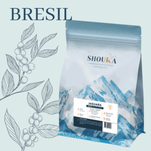 Café de Spécialité – Jaguara<br><small class="productArchive-tag">BRÉSIL</small>