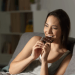 Le chocolat est-il addictif ? Nous y répondons dans cet article