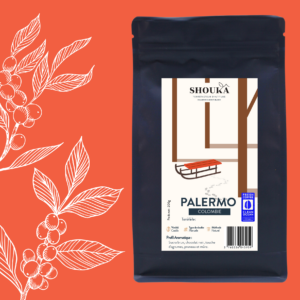 Café de spécialité – Palermo<br><small class="productArchive-tag">COLOMBIE</small>