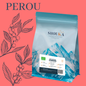 Café de Spécialité – Acuntas – BIO<br><small class="productArchive-tag">EXPRESSO</small>