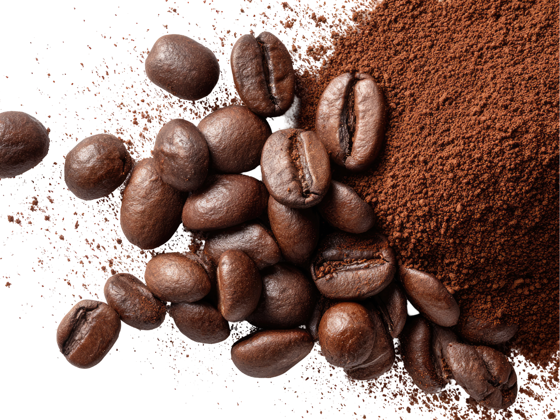 Lire la suite à propos de l’article Comment conserver son café en grain pour préserver les arômes ?