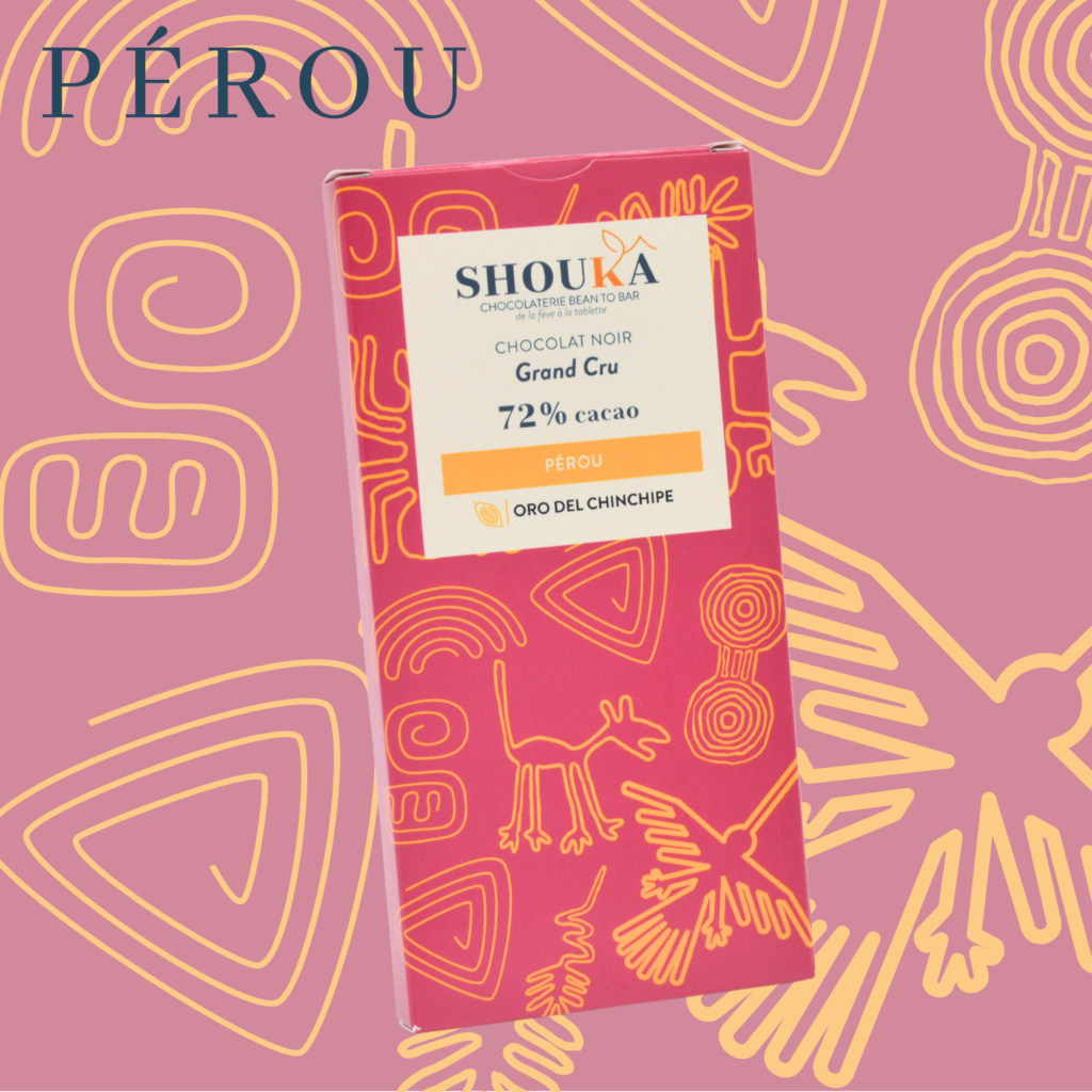 Pérou-oro-del-chichipe